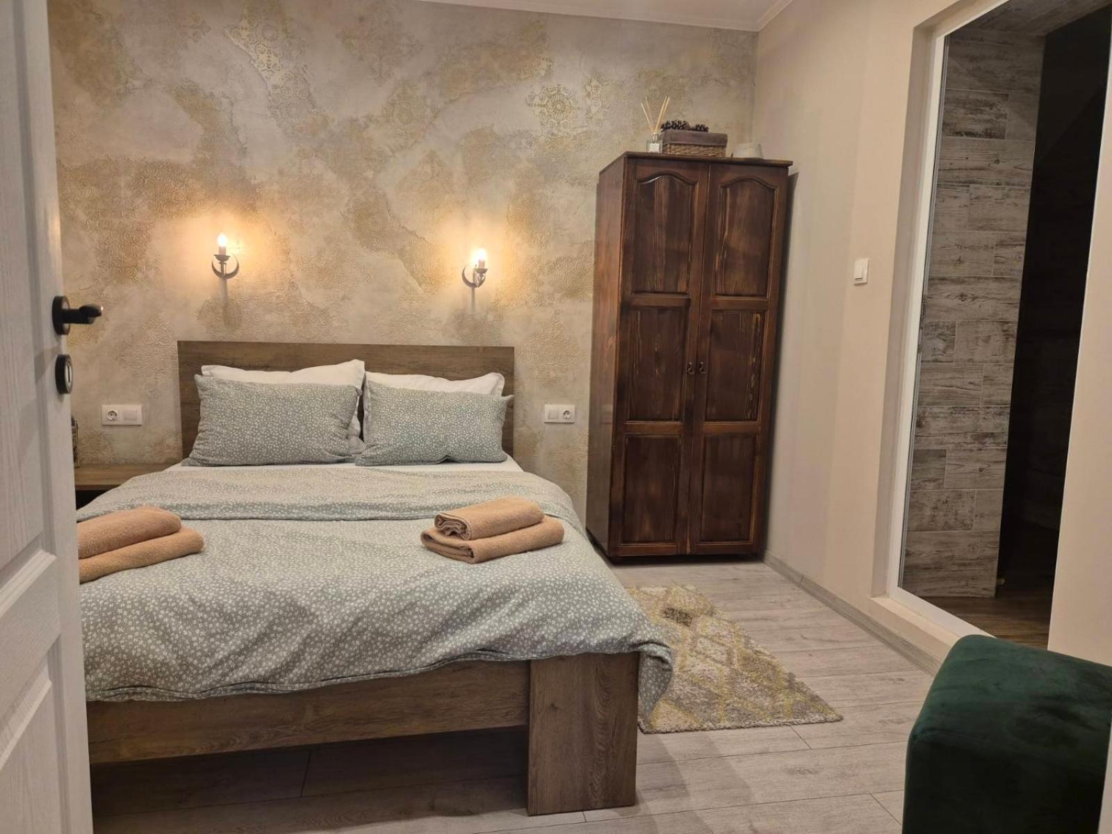 Guest House Dimant Burgas City Exterior foto